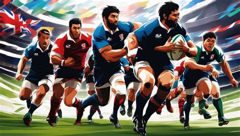 rugby fixtures this weekend.